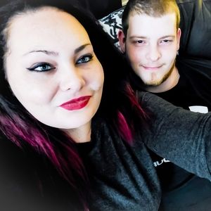 Meet your Posher, Brittney